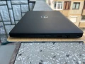 Dell Latitude 7480 (i5-6300U, 16GB DDR4, 256GB SSD), снимка 7