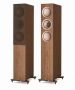 KEF R7 ОРЕХ, снимка 2