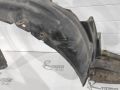 Преден десен подкалник за Toyota MR2 1999-2007 53805-17020 53805-17030, снимка 3