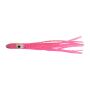 Октоподи Shirasu - Pink glitt., снимка 1 - Такъми - 45449516