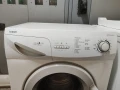 Продавам пералня  Neo  WM-AE600 на части, снимка 3