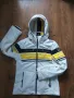 toni sailer women's ski jackets - дамско ПРЕМИУМ ски яке ОТЛИЧНО размер - 40/Л, снимка 8