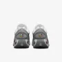 Nike Air Max Dn SE номер 43,45.5 мъжки бели Оригинал Код 7016, снимка 2