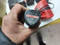 импакт Milwaukee m12 , снимка 5