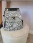 Оригинална раница букле Guess, снимка 4