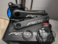 Power Meter Megene PES 505, 165мм, снимка 1