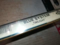 BLUE SYSTEM-ORIGINAL TAPE 1408251154, снимка 9