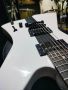 Snakebyte копие James Hetfield EMG, снимка 3