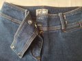 Дамски дънки , Размер Л, снимка 3