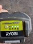 батерия Ryobi 36v 5ah, снимка 2