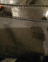 Оригинална дамска чанта Michael Kors със сертификат, снимка 3