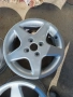 Джанти за Форд 4х108, снимка 4