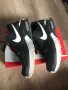 Nike Air Max Excee Leather, снимка 4