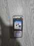 Nokia N70, снимка 1