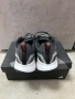 Adidas Runfalcon, снимка 4