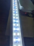 Led лампи за аквариум и терариум , снимка 4
