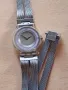 Дамски часовник Swatch ultra slim. Гривна. Водоустойчив , снимка 12