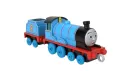 Оригинално влакче с вагон Thomas & Friends - Edward, снимка 2