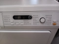 Сушилня с термопомпа Миеле Miele T8861WP Edition 111 A+++ 8кг Made in Germany 2 години Гаранция!, снимка 9