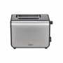 Тостер Midea MT-RW2L20W, снимка 5