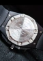 Audemars Piguet Royal Oak Concept, automatic,топ състояние, разменям, снимка 4