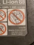 Батерии makita 14v, снимка 4
