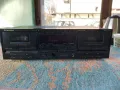 PIONEER CT-W601R Cassette Deck , снимка 5