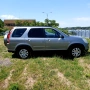 Продавам хонда CR -V 2006 година бензин, снимка 5