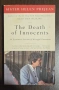 Екзекуции на невинните / The Death of Innocents. An Eyewitness Account of Wrongful Executions, снимка 1