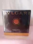 Дамски парфюм BVLGARI Splendida Bvlgari Jasmin Noir 75 мл., снимка 1