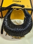 FENDI Налична чанта, снимка 3