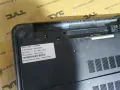 Лаптоп Dell latitude 3540, снимка 8