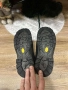 Висок клас мъжки туристически/ловни обувки Haglofs Mid Trek Winter  Gore-Tex Boots , №41, снимка 8