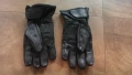 BILTEMA Shoeller Keprotec Real Leather Gloves Размер 7 / S - M ръкавици естествена кожа 2-57, снимка 2