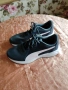 Нови маратонки Puma 40 номер, снимка 1