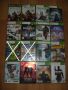 Игри и аксесоари за Xbox 360 Част 5 - 30лв за брой