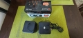Тонколони аудио Kisonli, USB, снимка 6