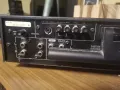 Pioneer SX-600L, Integrated Amplifier & Tuner, Vintage, снимка 8