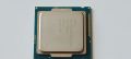 Intel Core i3-3250  /LGA1155, снимка 2
