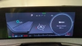 Kia EV6 Лизинг без първоначална вноска, снимка 10