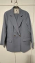 Дамски костюм, снимка 1