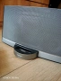 bose sounddock , снимка 4