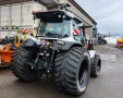 Агро гума 600/50R22.5 Flotation Trac Vredestein , снимка 2