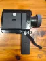 Canon CANOSOUND 514 XL-S Camera super 8, снимка 5