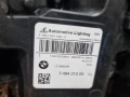 Десен фар BMW X5 G05 X6 G06 Laser desen far бмв х5 х6 г05 г06, снимка 17