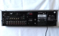 ⭐⭐⭐ PHILIPS FR984 ⭐⭐⭐ AV съраунд ресивър, снимка 5