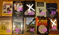 Продават се следните книги, снимка 6