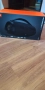 JBL boombox 3 WiFi , снимка 1