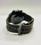 Smart Watch Huawei GT2 Pro, снимка 3