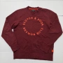 Мъжка Маркова Блуза Scotch & Soda Размер L, снимка 1
